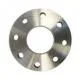 Din 2576 pn10 flange dimensions