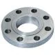 Tìm hiểu về flanges EN 1092