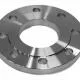 Giới thiệu về Flange 316