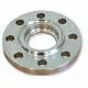 flange-ansi-b165-class-300