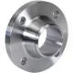 Tìm hiểu về Flange ASME