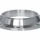 Tổng quan về Flange B16.47