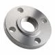 flange-co-ren-1