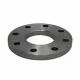 Tìm hiểu về Flange DN150 PN10