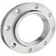 flange-dn50-1jpg-1