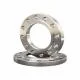 Tổng quan về Flange EN1092-1