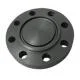 flange-rtj-2