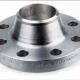 flange-standard-2