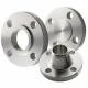 flange-steel-2-1