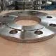 Flanges DIN 2501: Tổng Quan và Ứng Dụng
