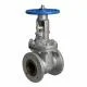 gate-valve-3
