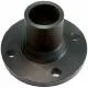 Giới thiệu về HDPE Stub End Flange