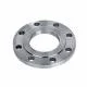 kich-thuoc-mat-bich-10-flange-1-1