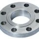 Tìm hiểu về Pipe Flange