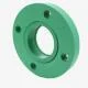 Tổng Quan về PPR Pipe Flange