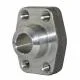 sae-counter-flange-2-1