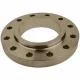 Giới thiệu về slip on flat face flange