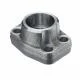 socket-weld-counter-flange-2-1