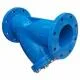 y-type-strainer-2-1