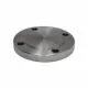 CS blind flange là gì? Đặc điểm, ứng dụng và cách chọn đúng