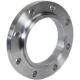 Hiểu dn300 pn10 flange dimensions