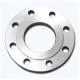 flange-2-inch-class-300-1