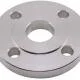 flange-ansi-150-slip-on-1