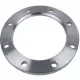 Tìm Hiểu Về Flange Backing
