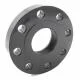 flange-rf-150-1-1