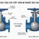 high-temp-ball-valve-1
