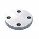 inox-flange-1
