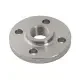 Hiểu về din pn16 flange dimensions