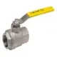 stainless-steel-ball-valves