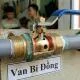 Van vặn ống nước là gì? Cách chọn đúng và ứng dụng thực tế