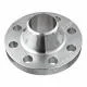 Tổng quan về welding flanges