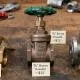 3/4 inch gate valve price và hướng dẫn chọn đúng