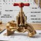 brass-tap-valve-1
