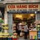 cua-hang-bich