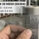 luoi-inox-20-mesh-1