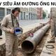 may-sieu-am-duong-ong-nuoc