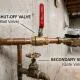 water-main-shut-off-valve-types