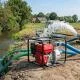 water-pumps