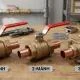 2-ball-valves