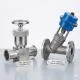 ffrv-valve