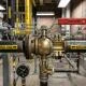 gas-valve-1