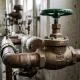 globe-valve-2-inch