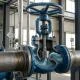 Globe valve là gì? Hướng dẫn chọn đúng kỹ thuật