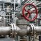 High pressure shut off valve chính hãng cho hệ thống áp suất cao