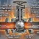 high-temperature-ball-valve