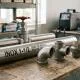inox-1-1-2